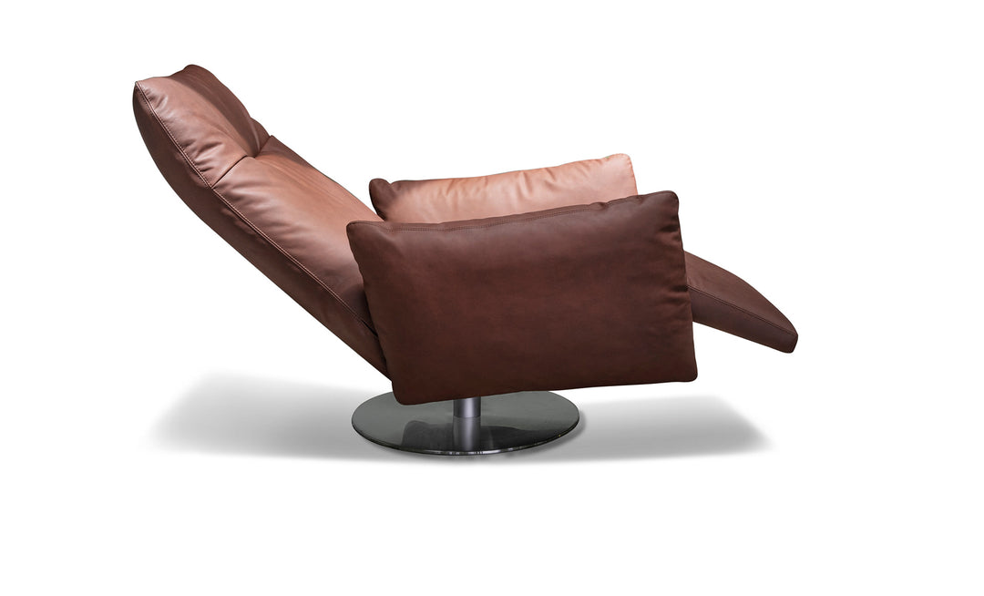 SILLA FILICUDI CONJUNTO COLOR OT 2