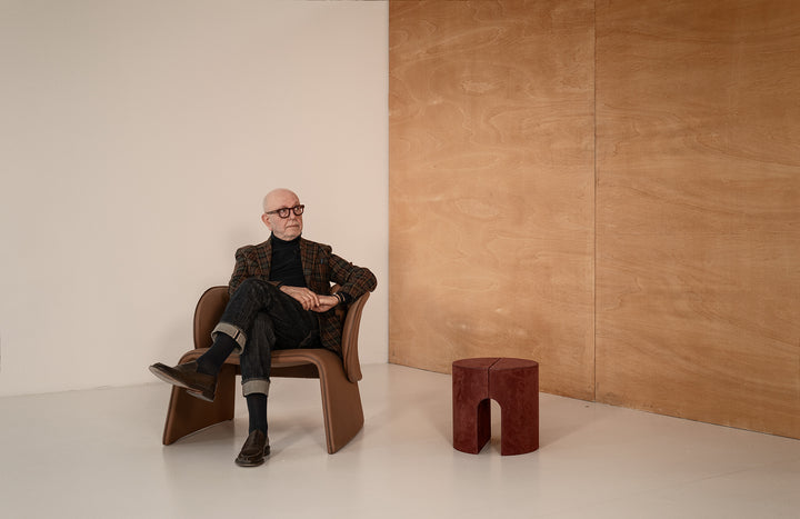 SILLA FILICUDI CONJUNTO COLOR OT 2