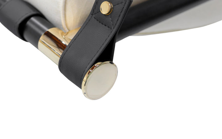 SILLA FILICUDI CONJUNTO COLOR OT 2