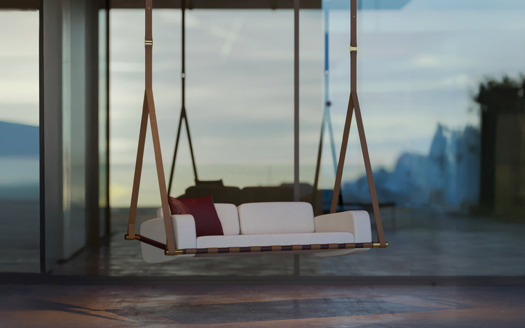 SILLA FILICUDI CONJUNTO COLOR OT 2