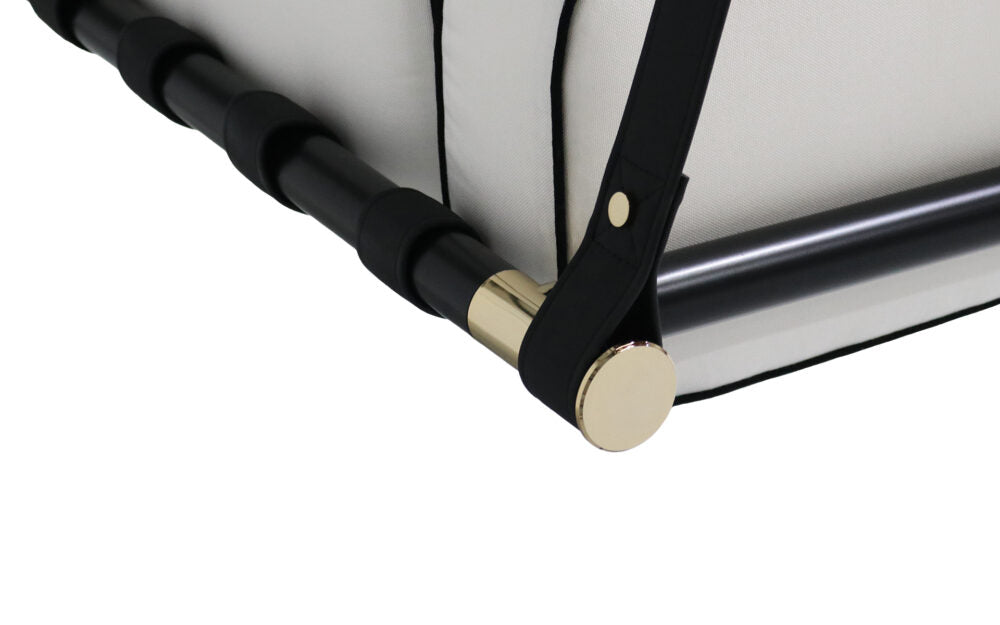 SILLA FILICUDI CONJUNTO COLOR OT 2