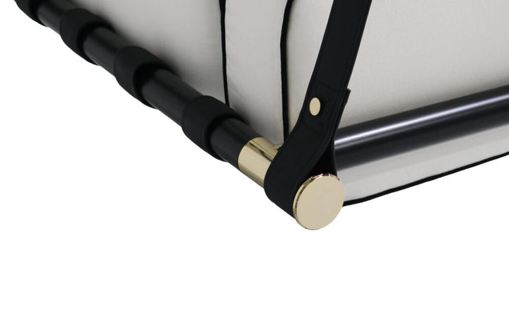 SILLA FILICUDI CONJUNTO COLOR OT 2