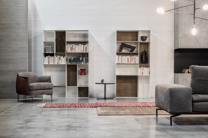 SILLA FILICUDI CONJUNTO COLOR OT 2