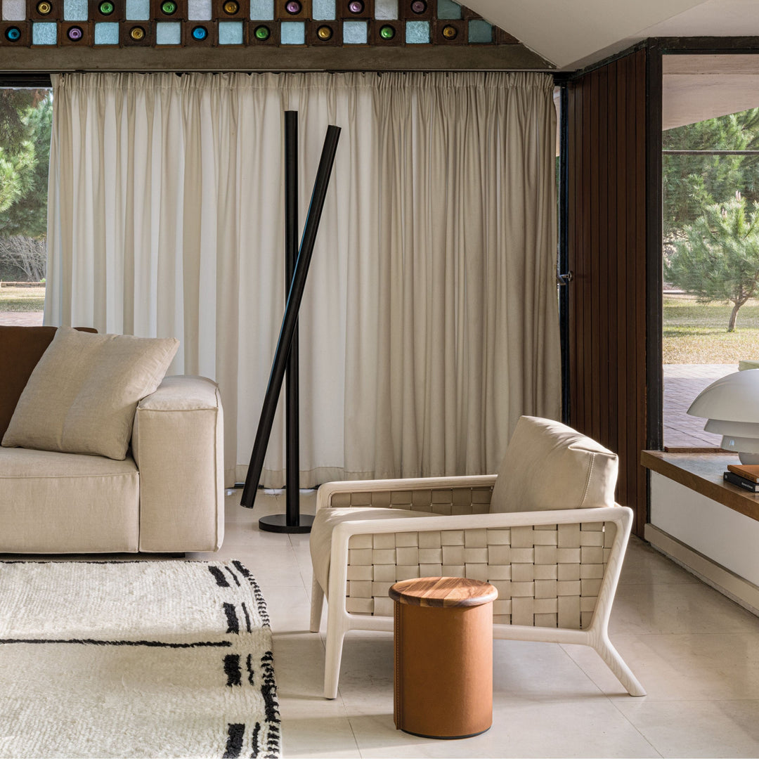 SILLA FILICUDI CONJUNTO COLOR OT 2
