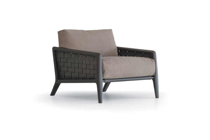 SILLA FILICUDI CONJUNTO COLOR OT 2