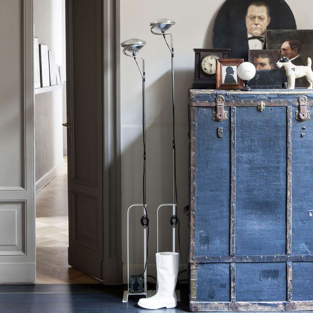 LAMPE DE TABLE COMPTON EH