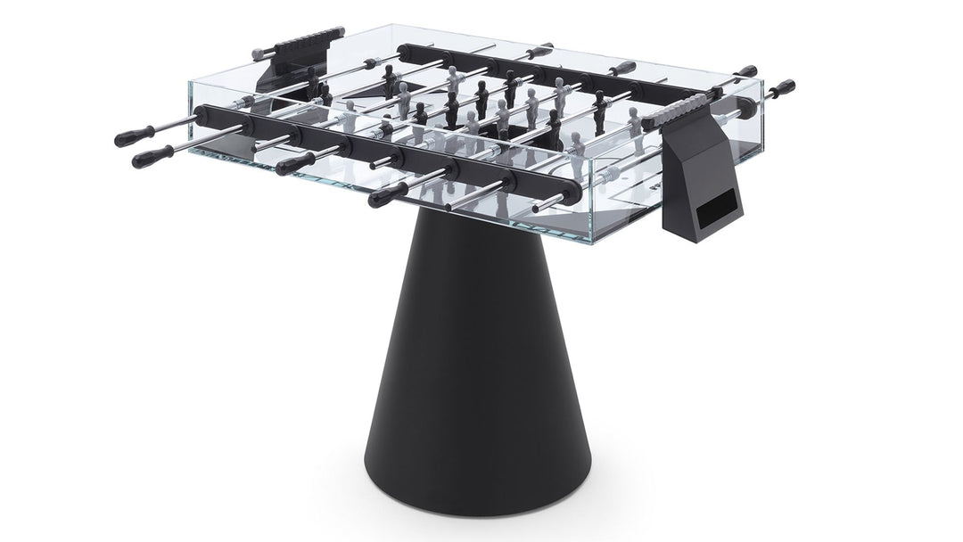 MESA DE FUTBOL FANTASMA FP