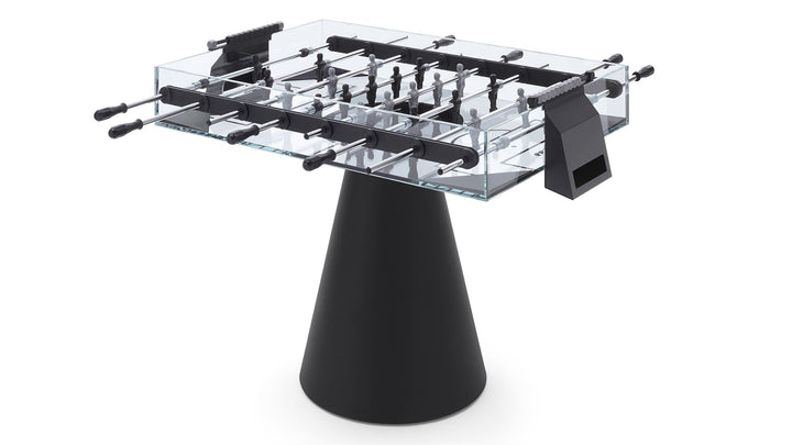 MESA DE FUTBOL FANTASMA FP