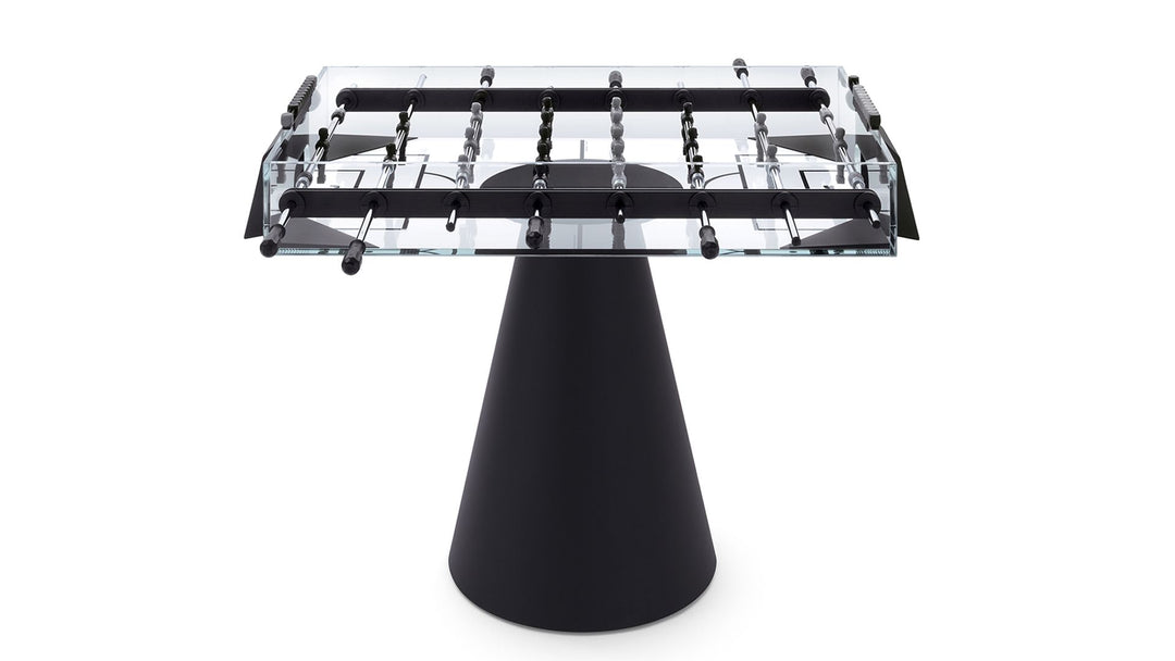 MESA DE FUTBOL FANTASMA FP
