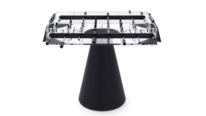 MESA DE FUTBOL FANTASMA FP