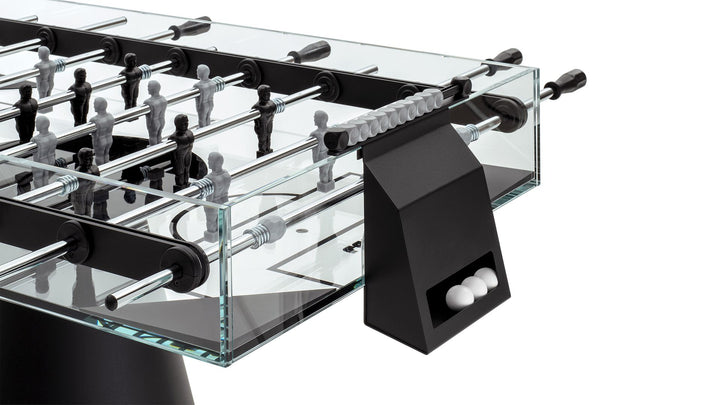 MESA DE FUTBOL FANTASMA FP