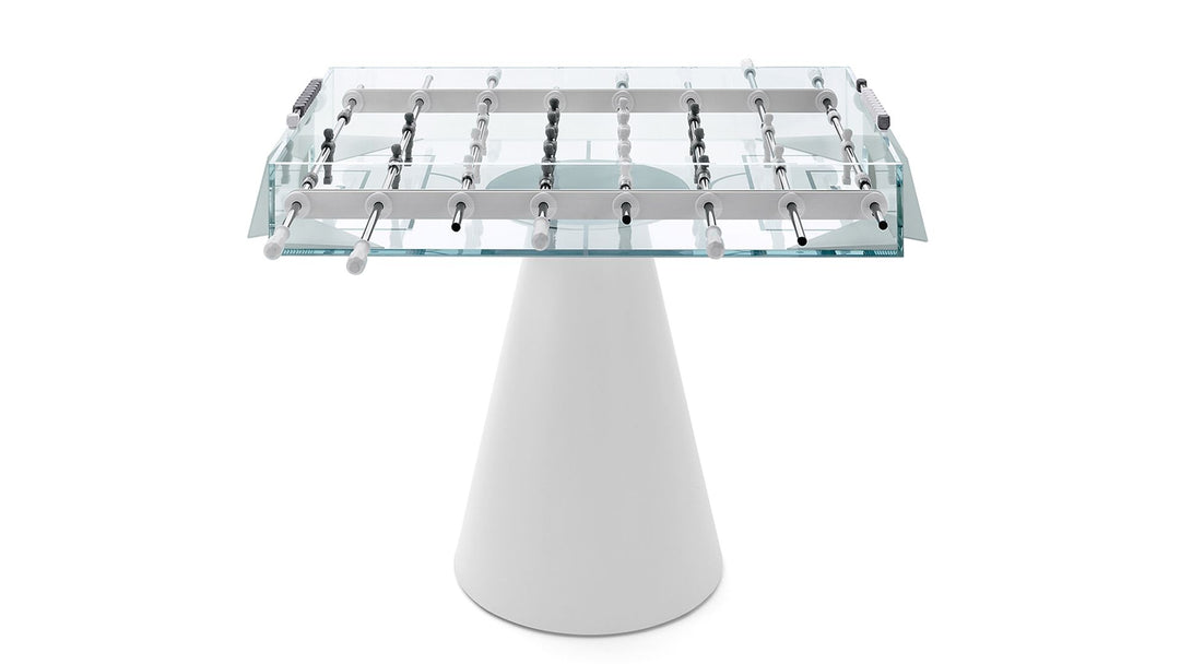 MESA DE FUTBOL FANTASMA FP