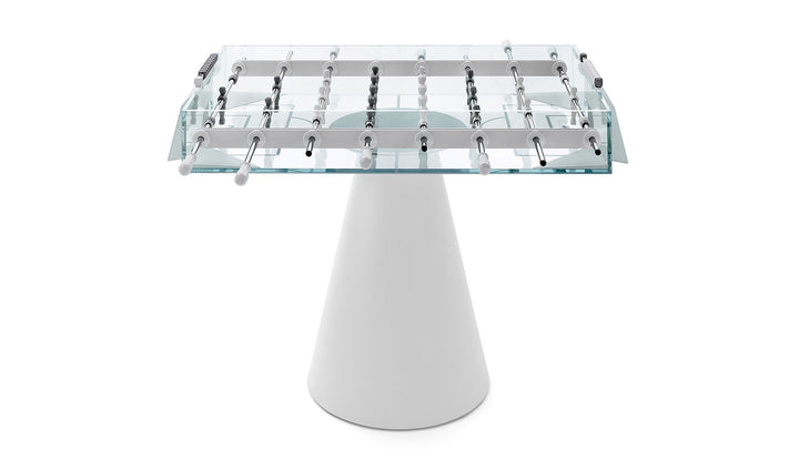 MESA DE FUTBOL FANTASMA FP