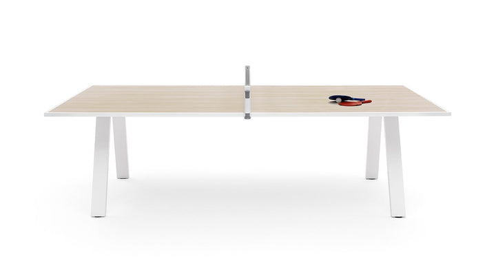 SALTAMONTES TENIS DE MESA FP