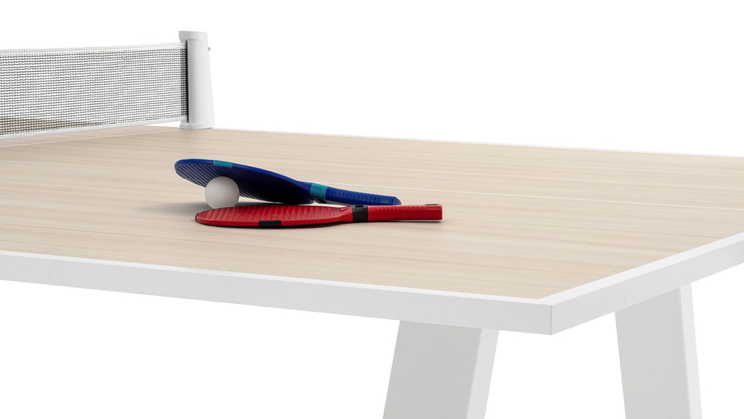 SALTAMONTES TENIS DE MESA FP