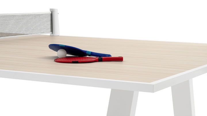 SALTAMONTES TENIS DE MESA FP