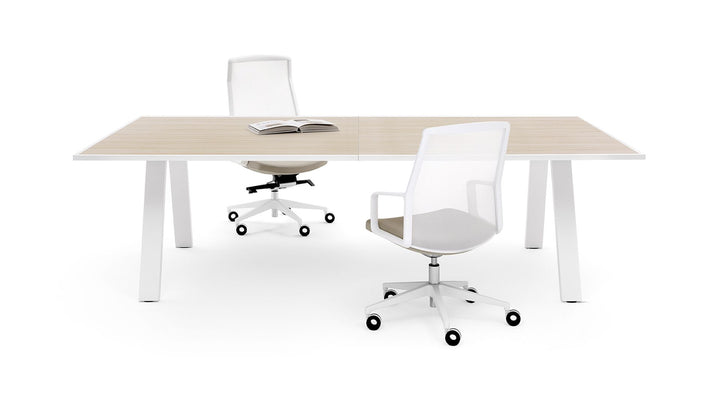 SALTAMONTES TENIS DE MESA FP