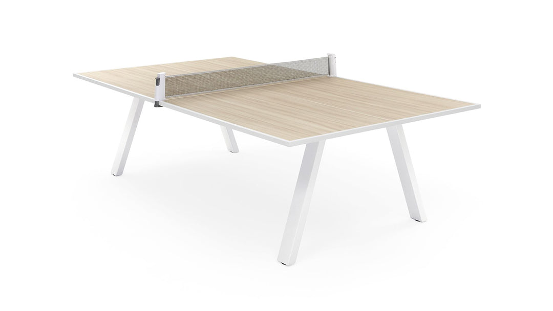 SALTAMONTES TENIS DE MESA FP