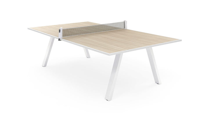 SALTAMONTES TENIS DE MESA FP