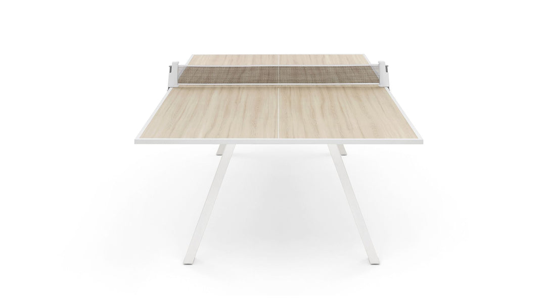 SALTAMONTES TENIS DE MESA FP