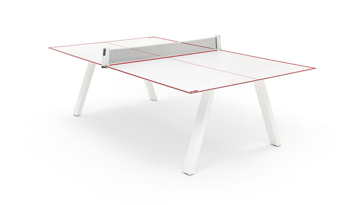 MESA DE TENIS PARA EXTERIOR GRASSHOPPER FP
