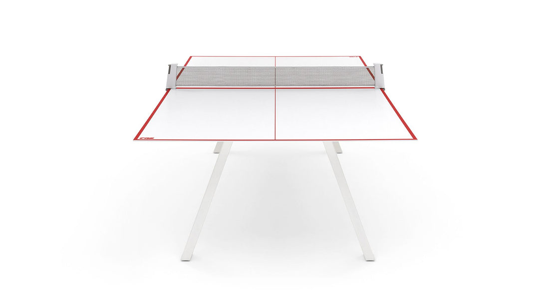MESA DE TENIS PARA EXTERIOR GRASSHOPPER FP