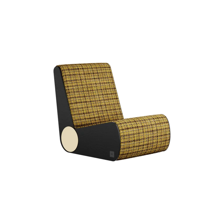 MARINA ARMCHAIR