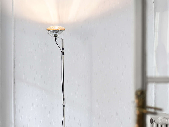 LAMPE DE TABLE COMPTON EH