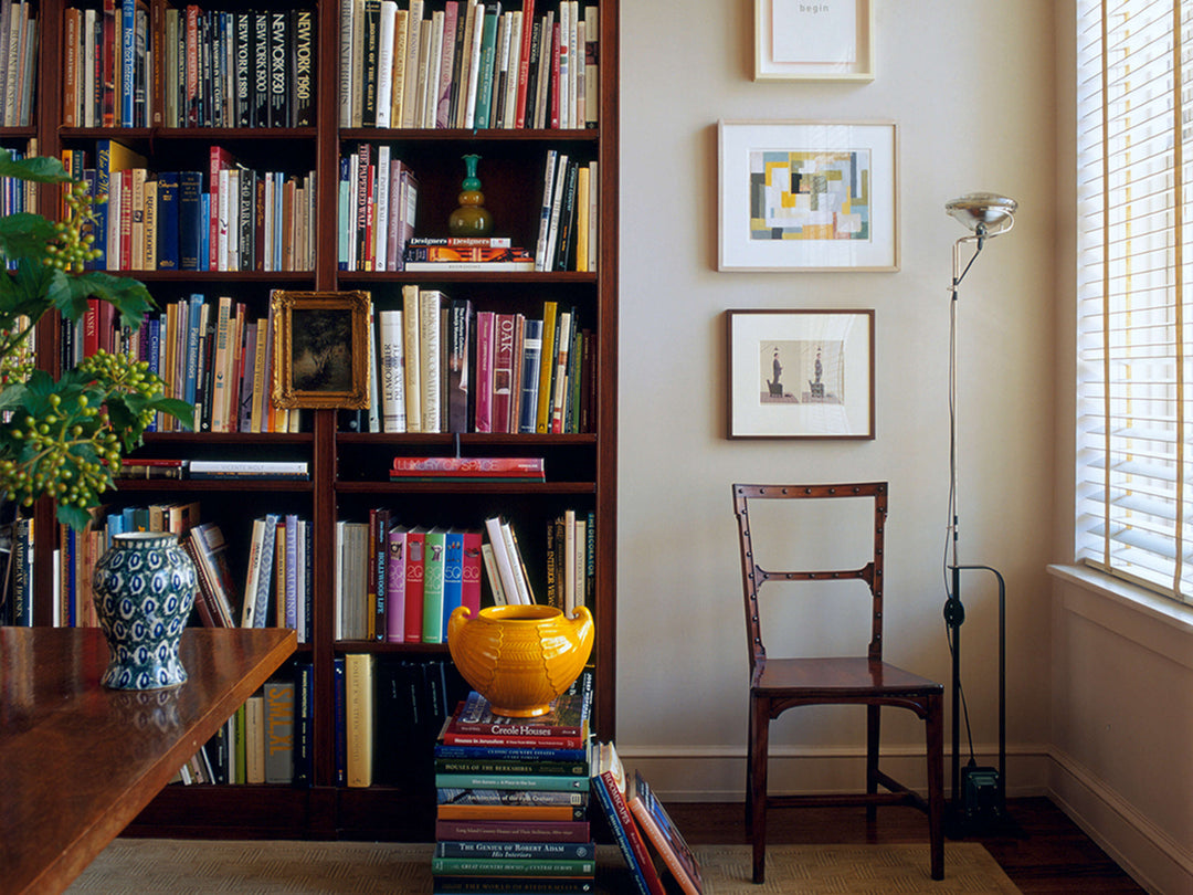 LAMPE DE TABLE COMPTON EH