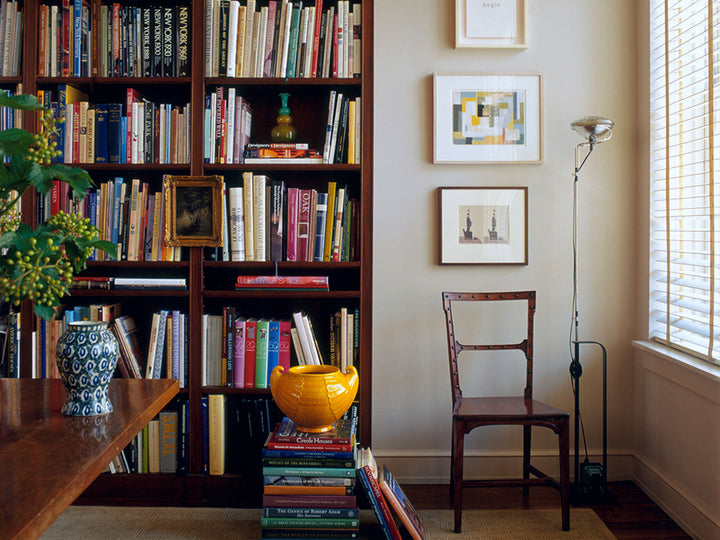 LAMPE DE TABLE COMPTON EH