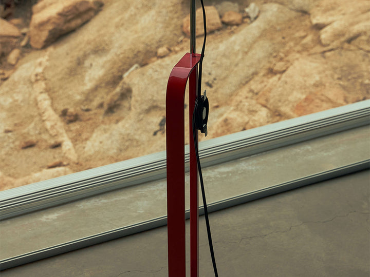 LAMPE DE TABLE COMPTON EH