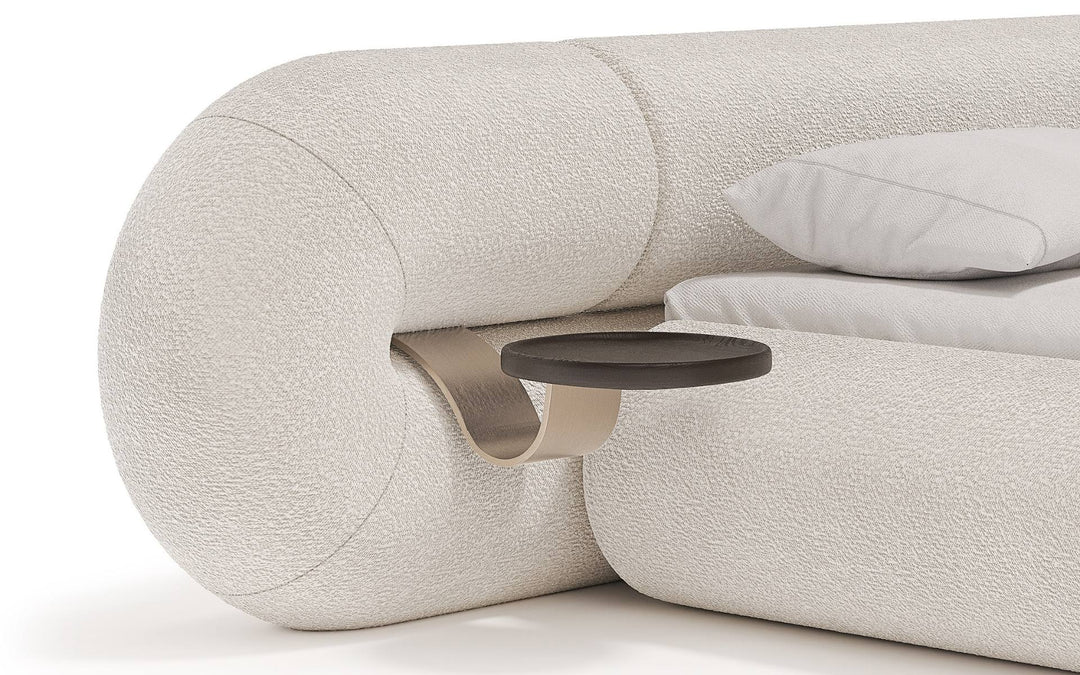 CAMA JANNU