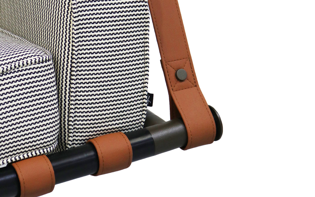 SILLA FILICUDI CONJUNTO COLOR OT 2