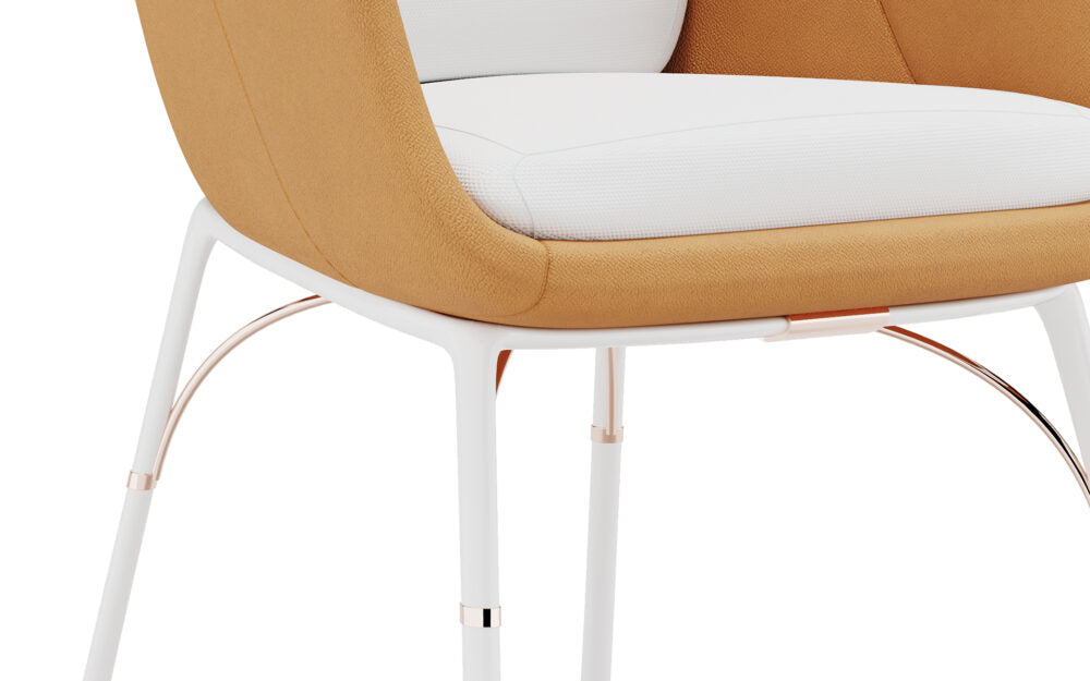 SILLA FILICUDI CONJUNTO COLOR OT 2