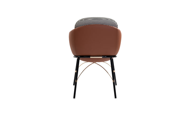 SILLA FILICUDI CONJUNTO COLOR OT 2