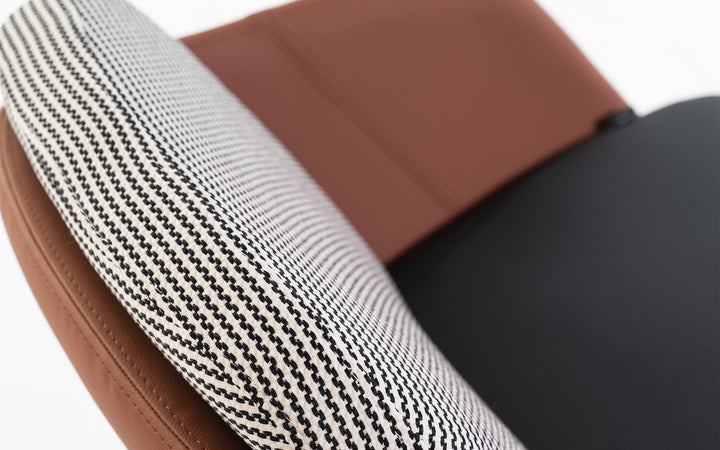 SILLA FILICUDI CONJUNTO COLOR OT 2