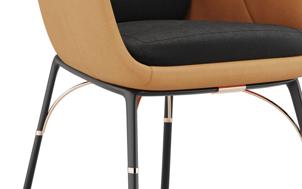 SILLA FILICUDI CONJUNTO COLOR OT 2