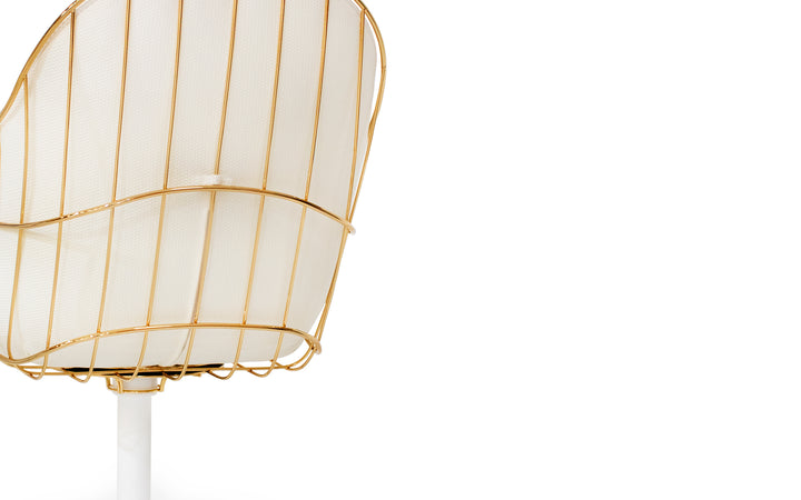 SILLA FILICUDI CONJUNTO COLOR OT 2