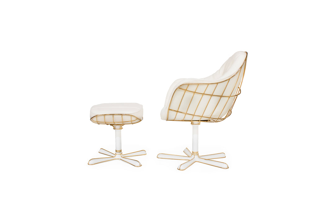 SILLA FILICUDI CONJUNTO COLOR OT 2