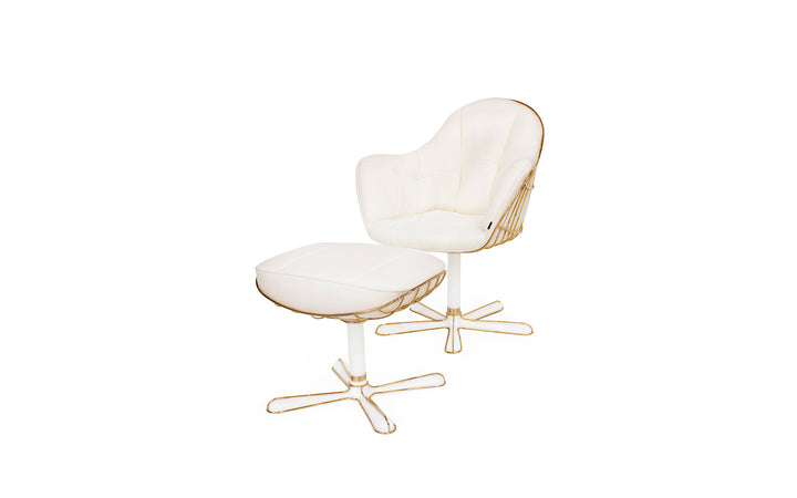 SILLA FILICUDI CONJUNTO COLOR OT 2