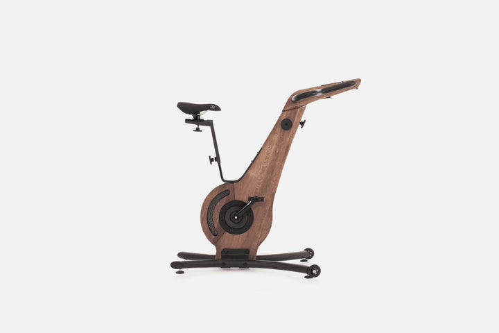BICICLETA ANTIGUA