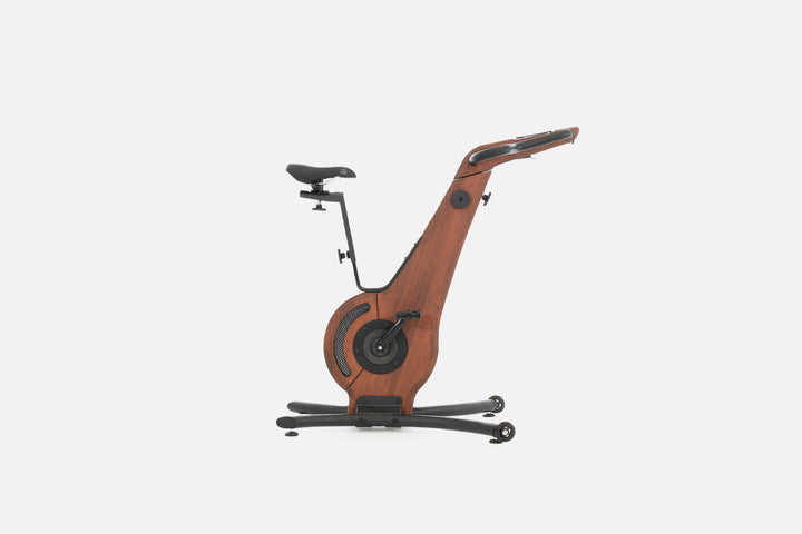 CLUB DE BICICLETAS