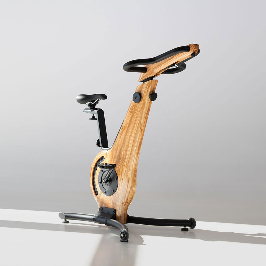 CEREZA DE BICICLETA