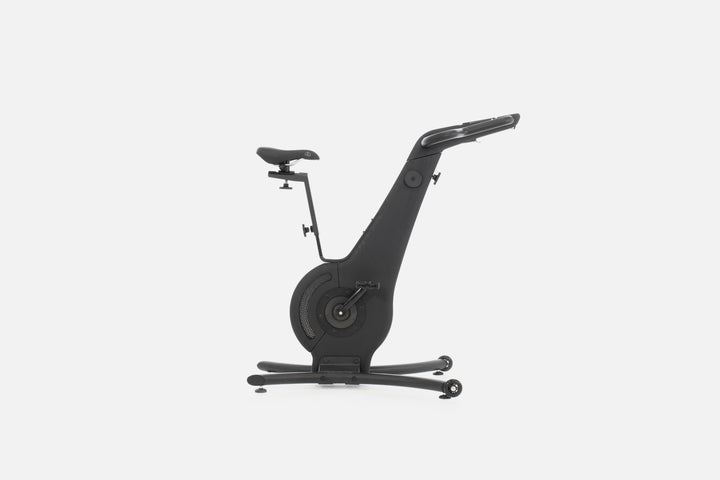 SOMBRA DE BICICLETA