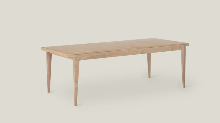 MESA DE COMEDOR S-TABLE