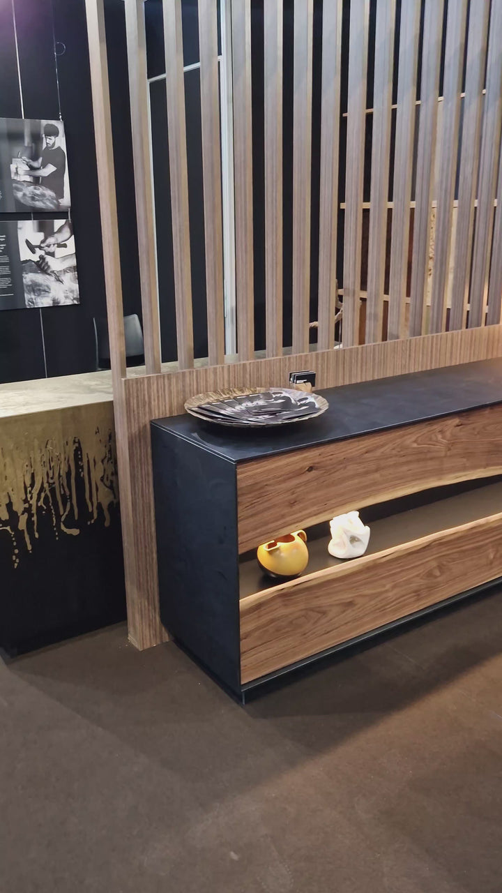 MUEBLE BAR HARRISON EH