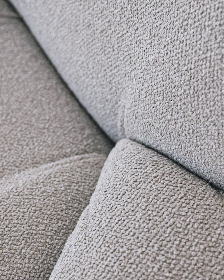 SOFA PACHA EXTERIOR