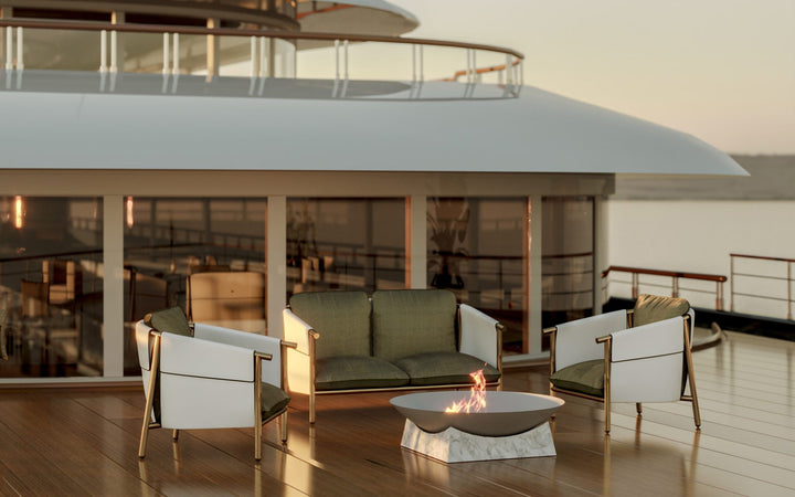 SILLA FILICUDI CONJUNTO COLOR OT 2