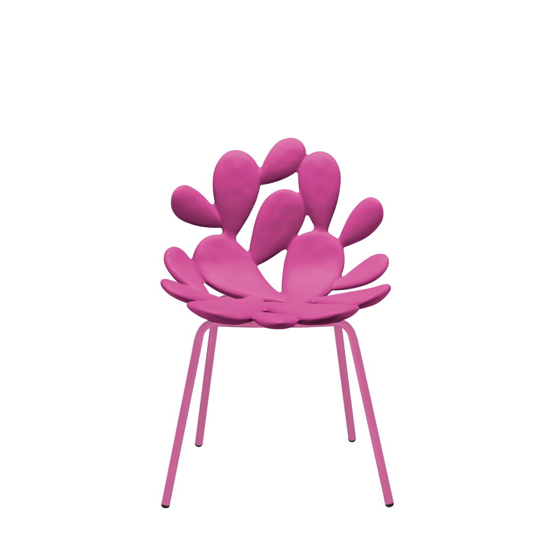 SILLA FILICUDI CONJUNTO COLOR OT 2