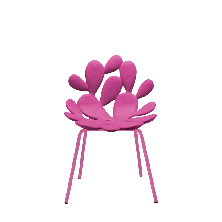 SILLA FILICUDI CONJUNTO COLOR OT 2